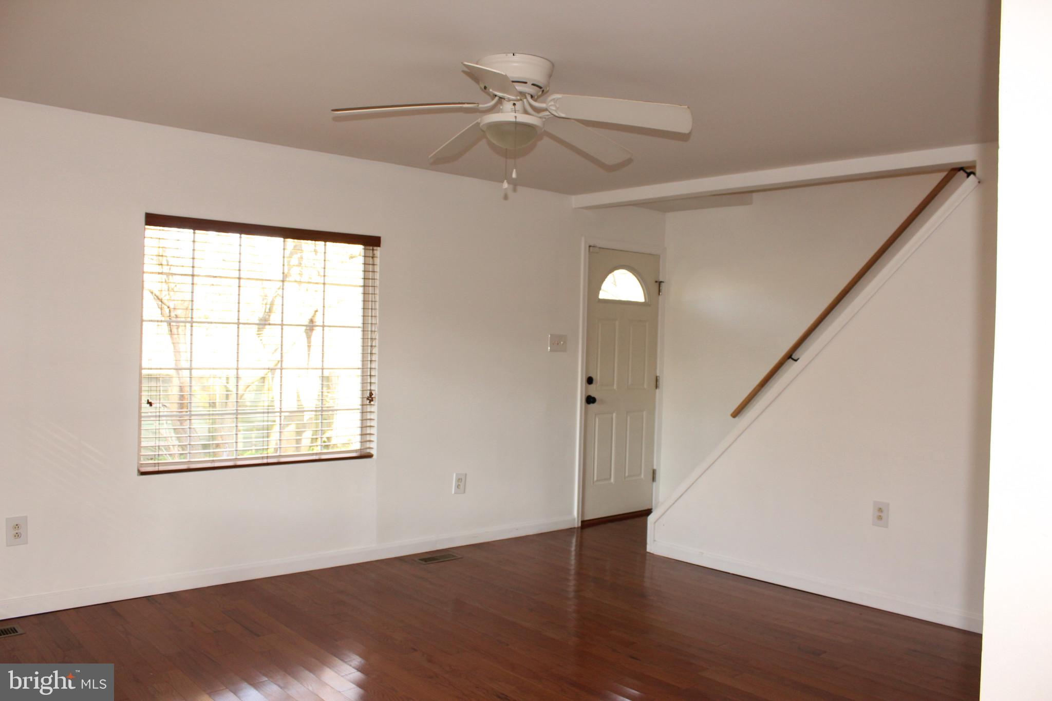 328 Church Road Medford, NJ 08055 - Photo 11 of 23