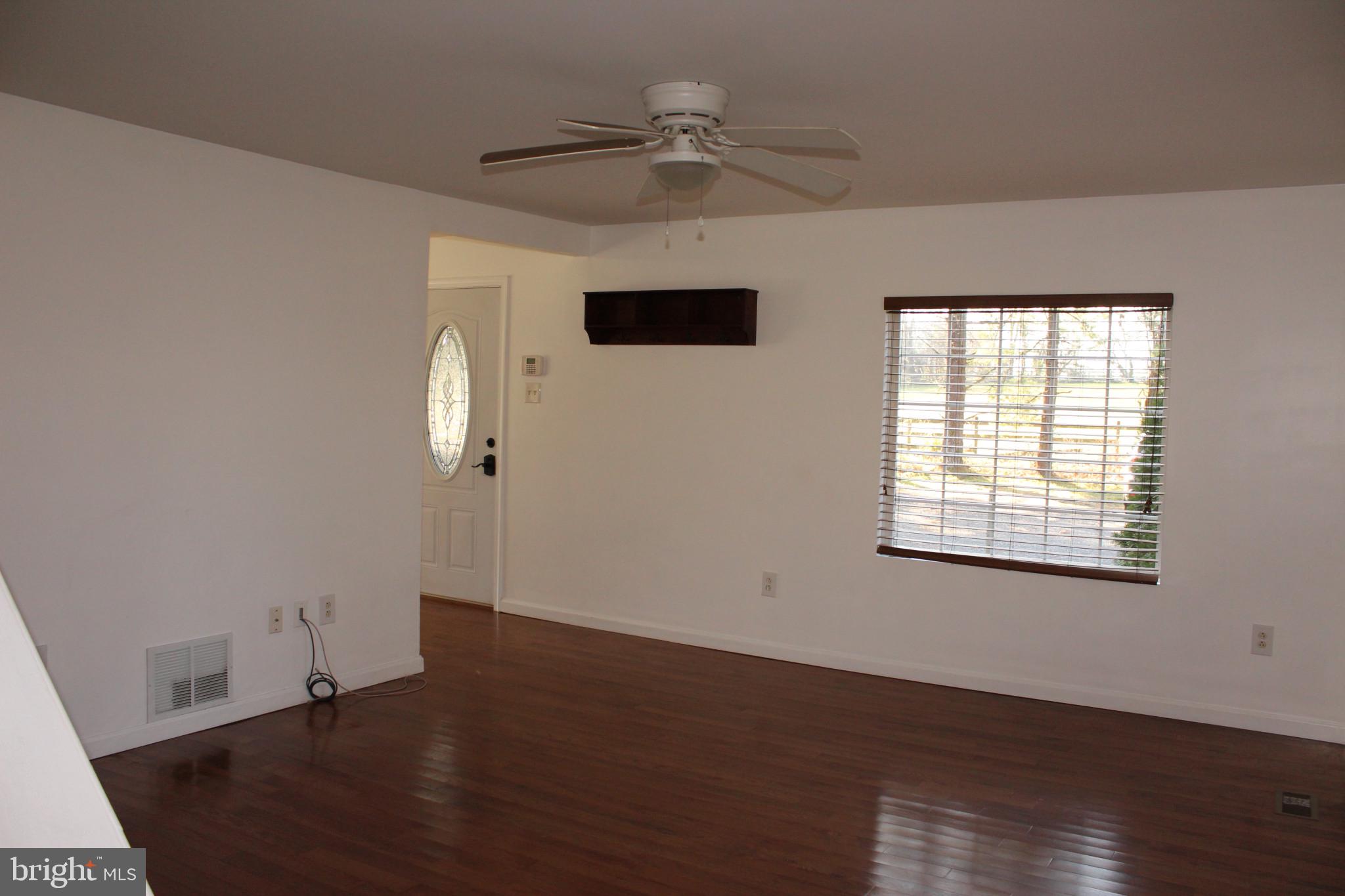 328 Church Road Medford, NJ 08055 - Photo 12 of 23