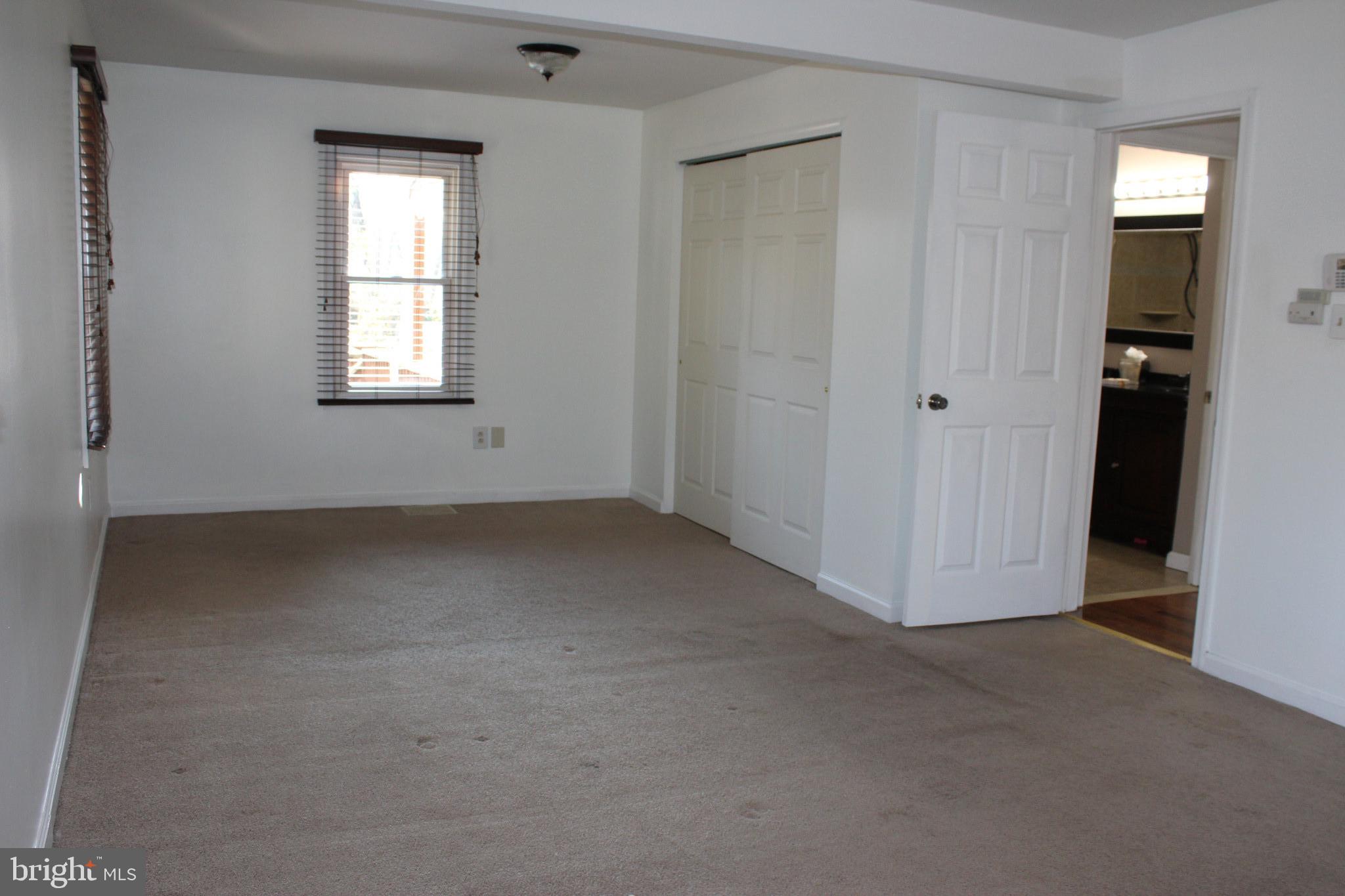 328 Church Road Medford, NJ 08055 - Photo 13 of 23