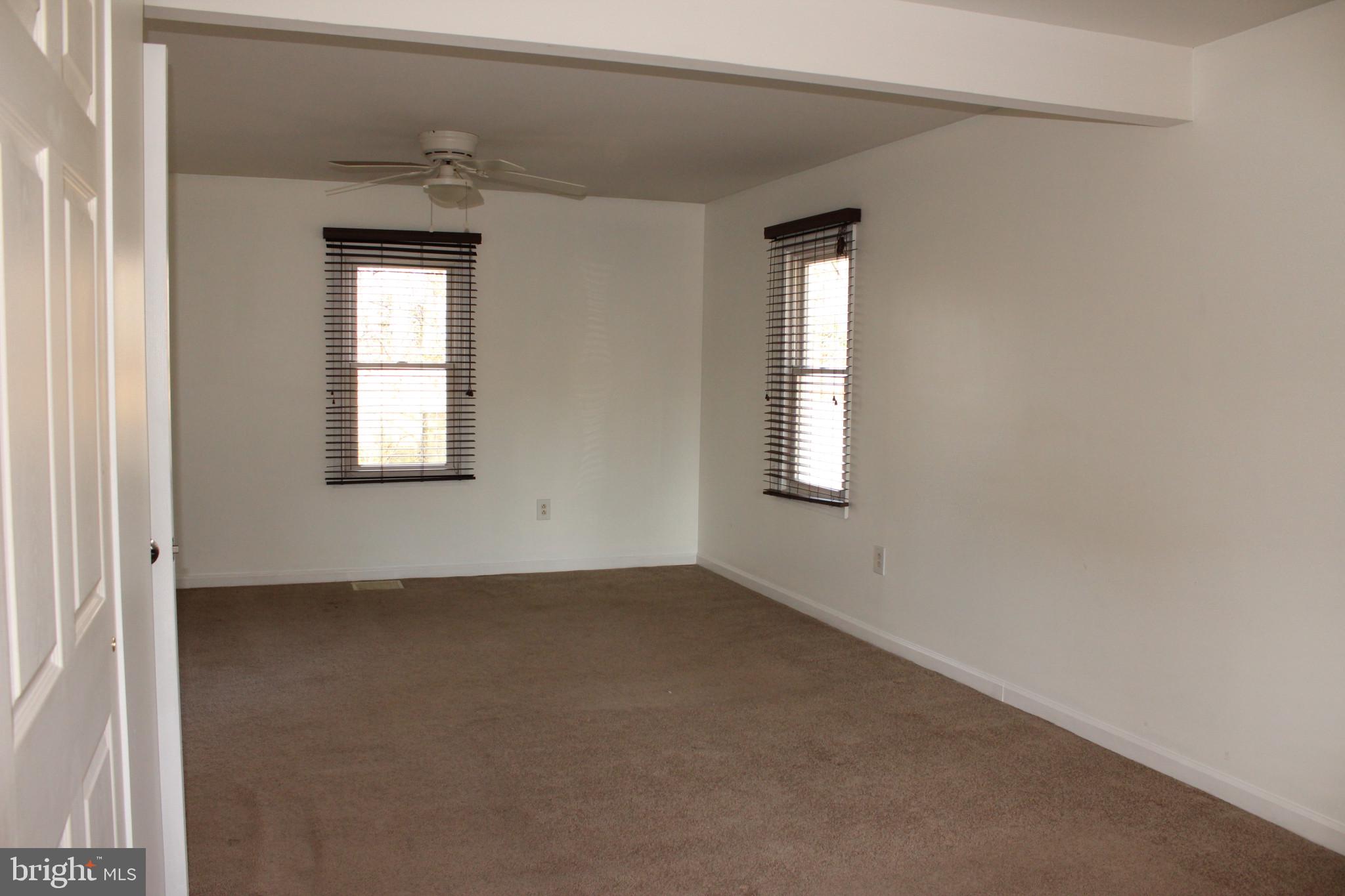 328 Church Road Medford, NJ 08055 - Photo 14 of 23