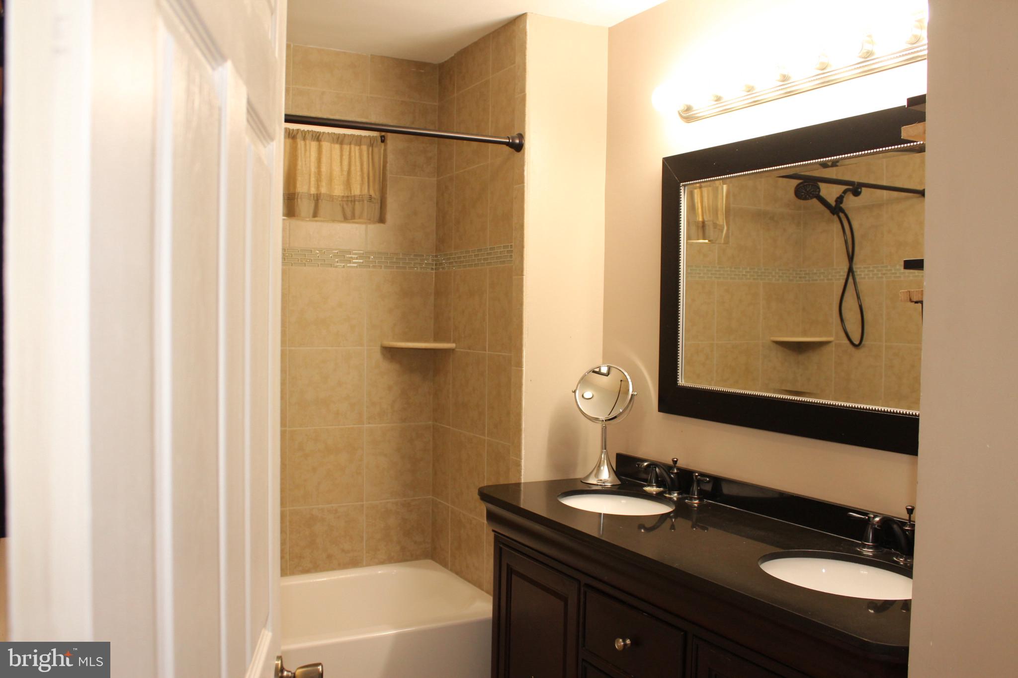 328 Church Road Medford, NJ 08055 - Photo 15 of 23