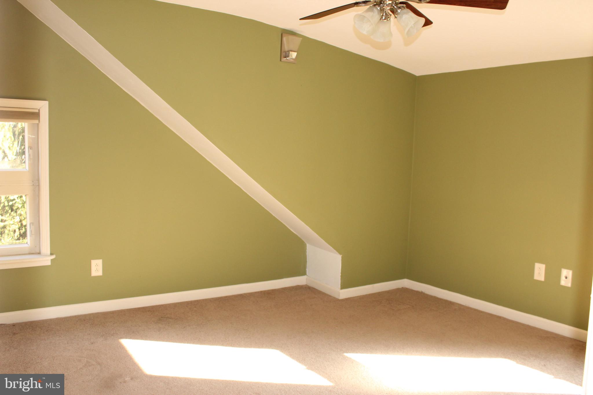 328 Church Road Medford, NJ 08055 - Photo 16 of 23