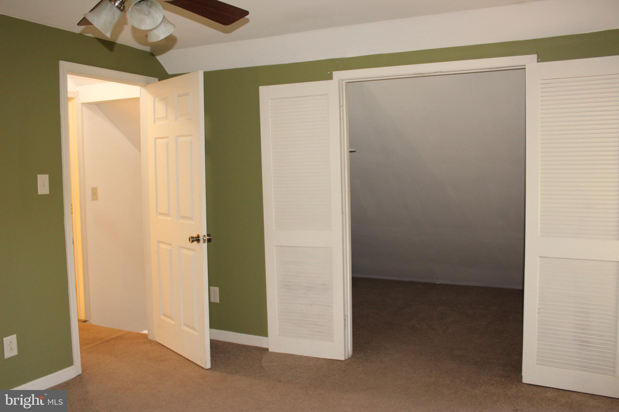 328 Church Road Medford, NJ 08055 - Photo 17 of 23