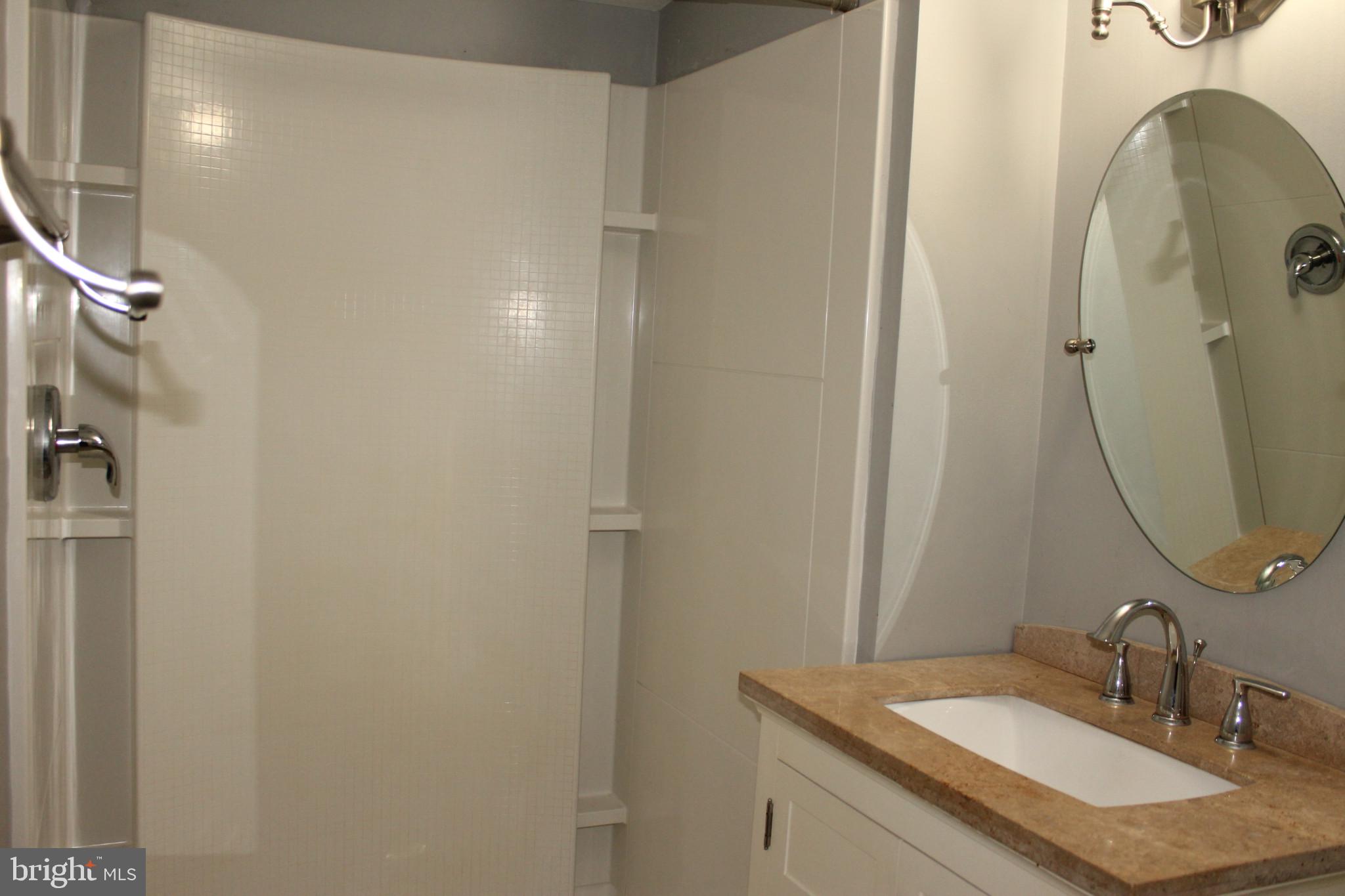 328 Church Road Medford, NJ 08055 - Photo 18 of 23