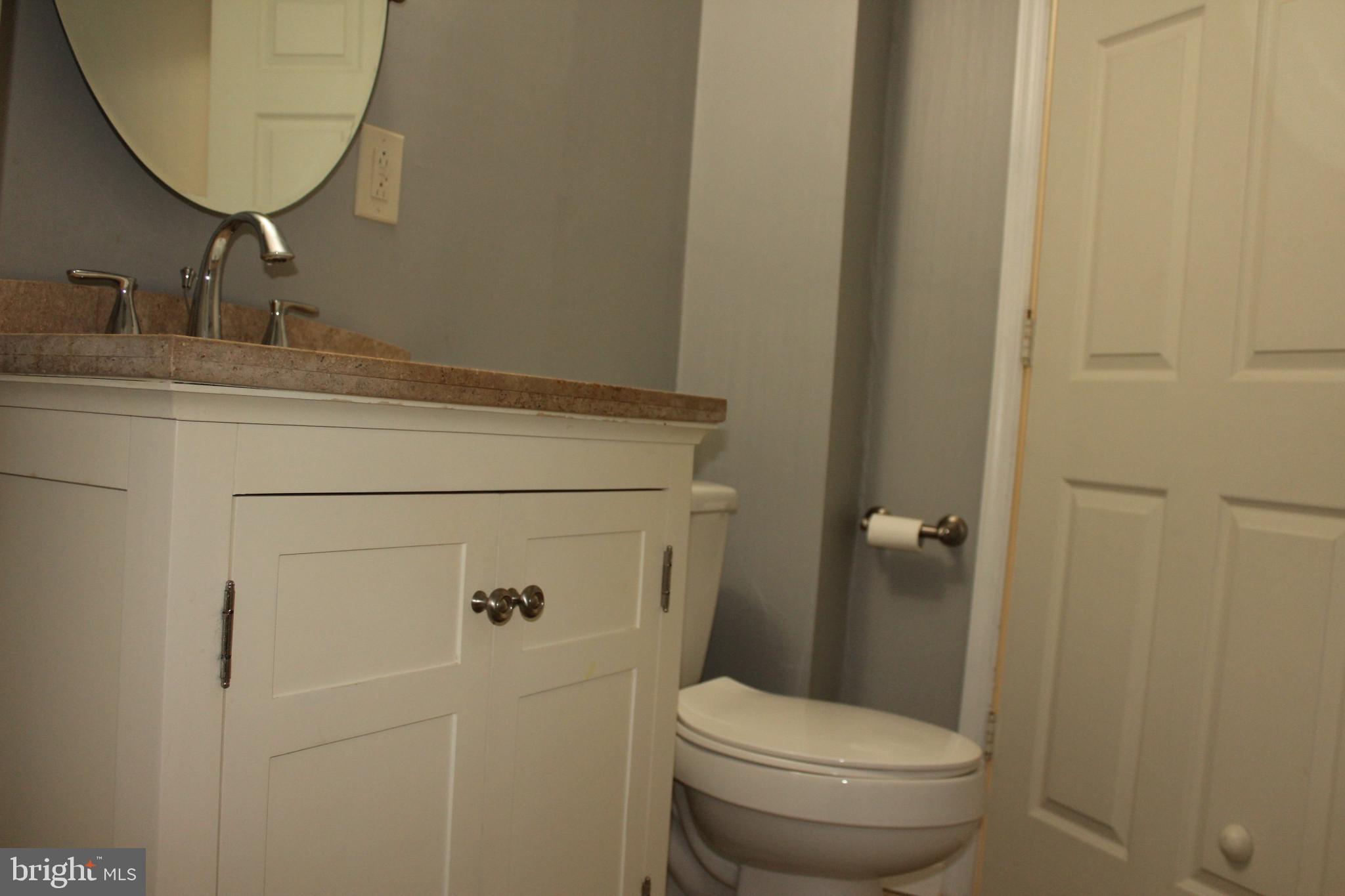328 Church Road Medford, NJ 08055 - Photo 19 of 23