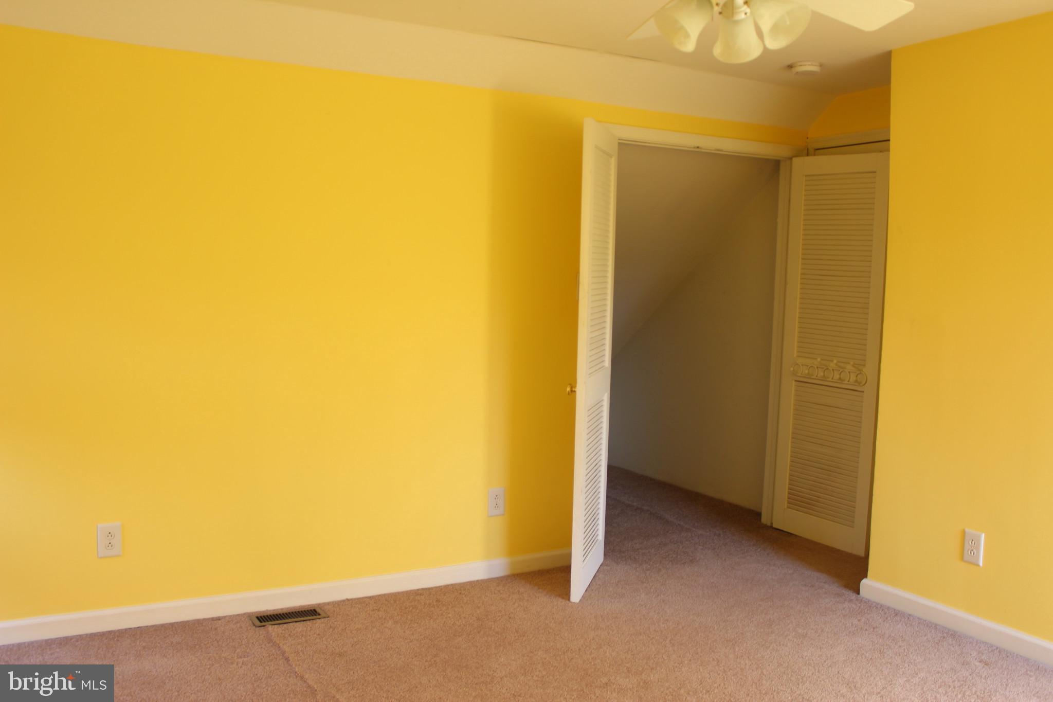 328 Church Road Medford, NJ 08055 - Photo 20 of 23
