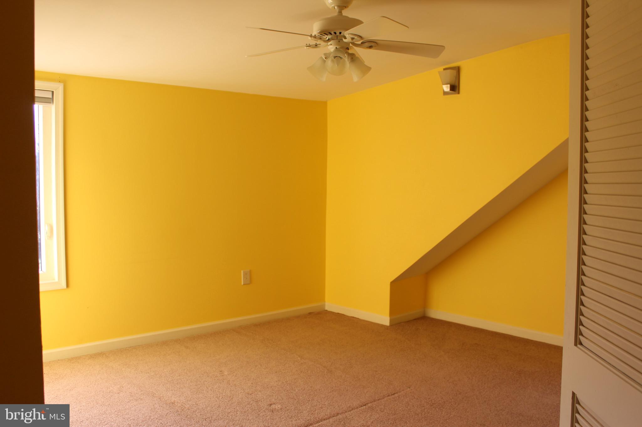 328 Church Road Medford, NJ 08055 - Photo 21 of 23