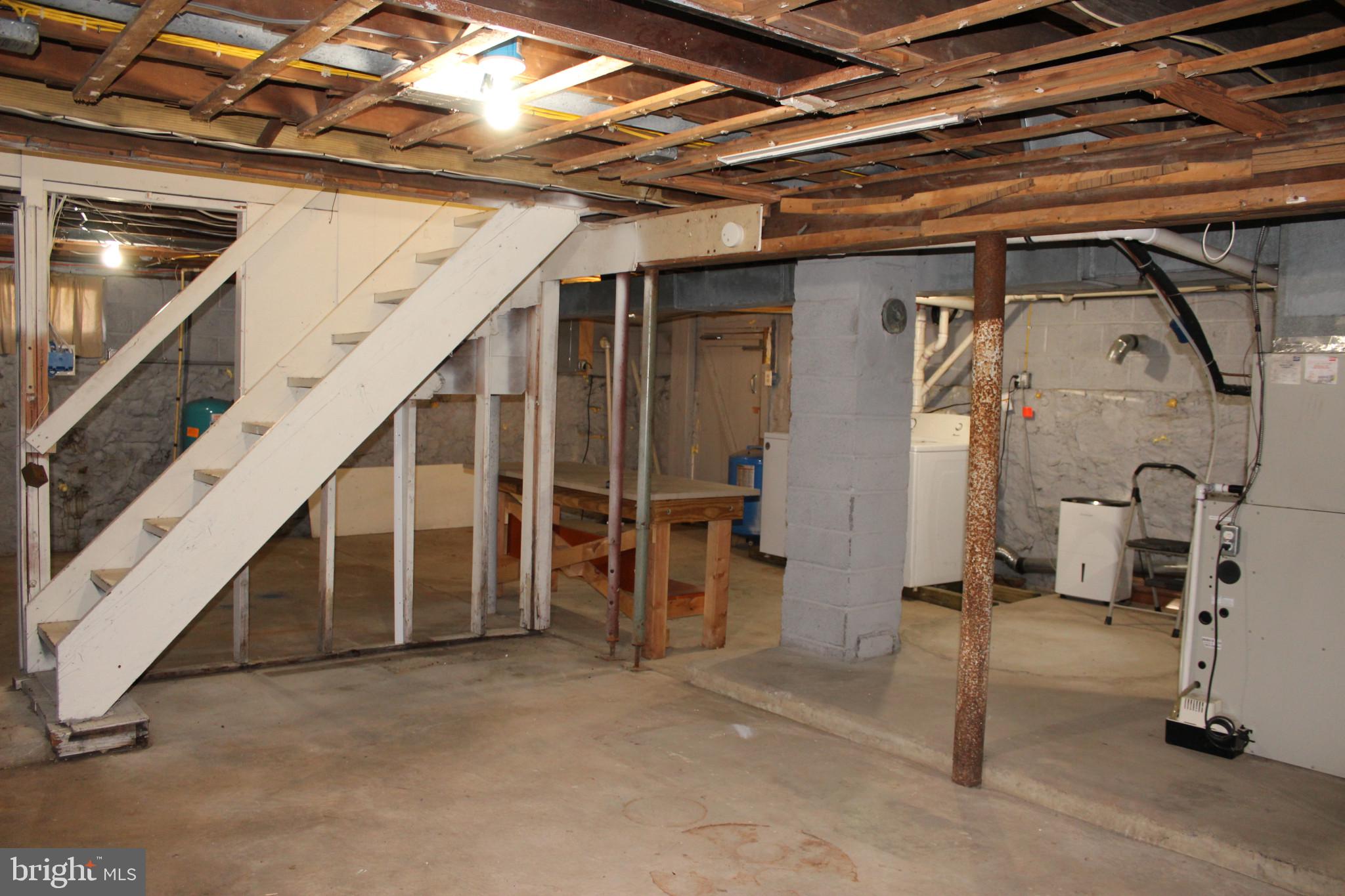 328 Church Road Medford, NJ 08055 - Photo 22 of 23