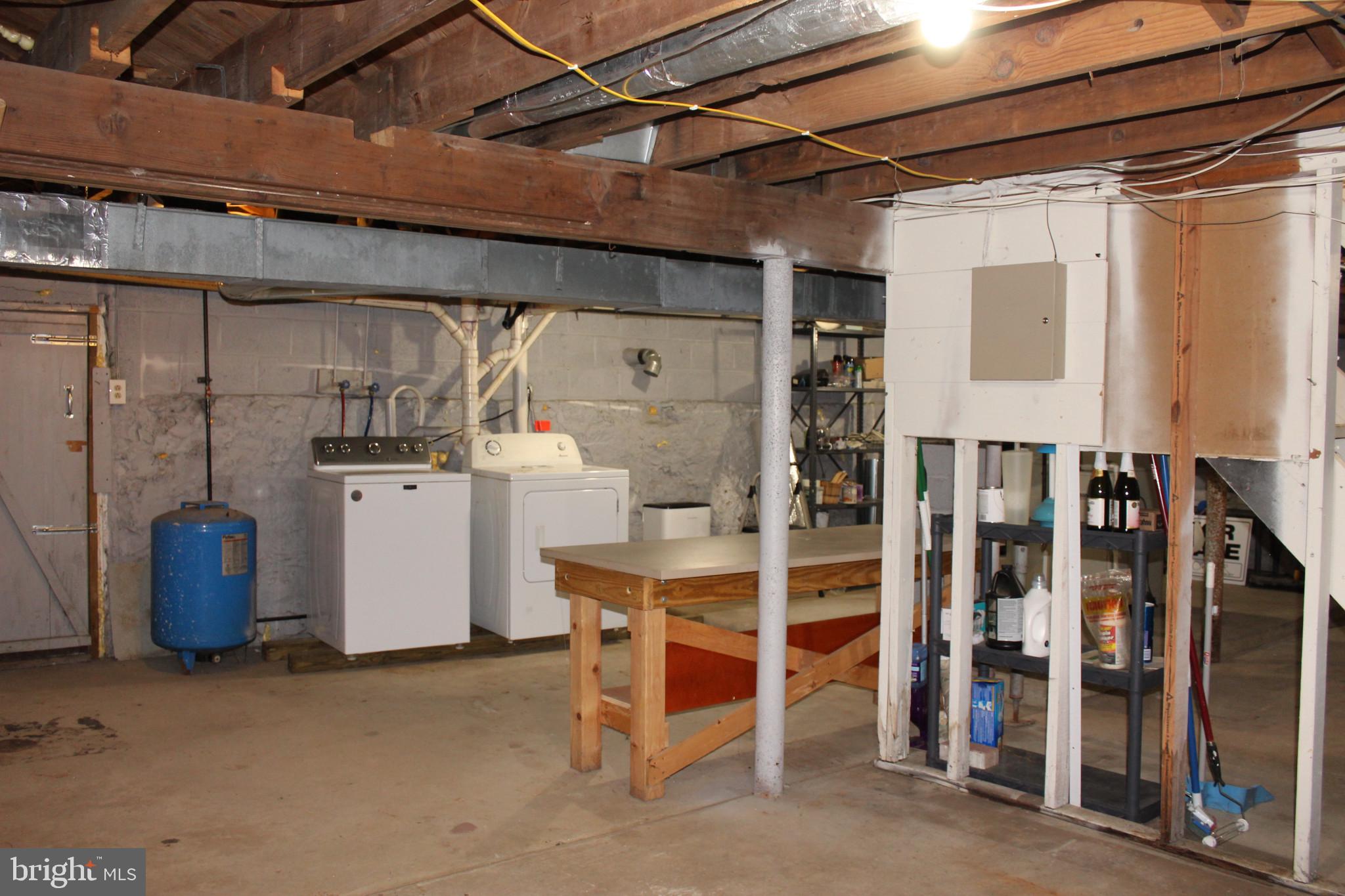 328 Church Road Medford, NJ 08055 - Photo 23 of 23