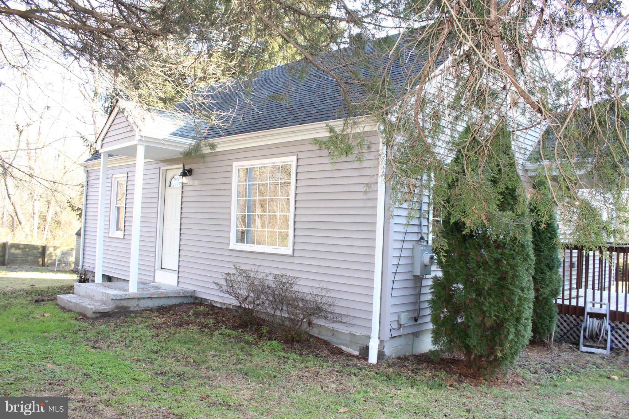 328 Church Road Medford, NJ 08055 - Photo 3 of 23