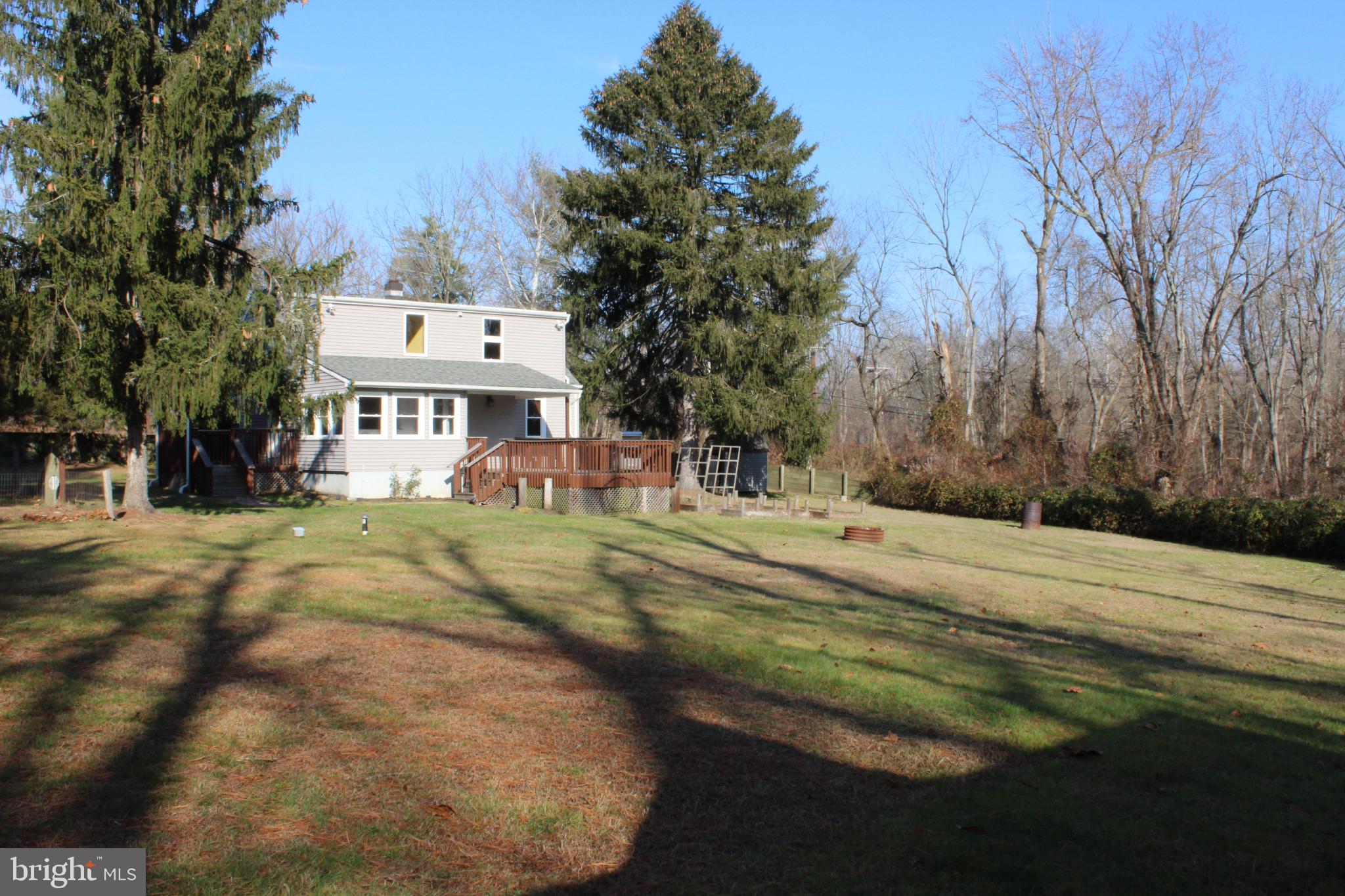 328 Church Road Medford, NJ 08055 - Photo 5 of 23