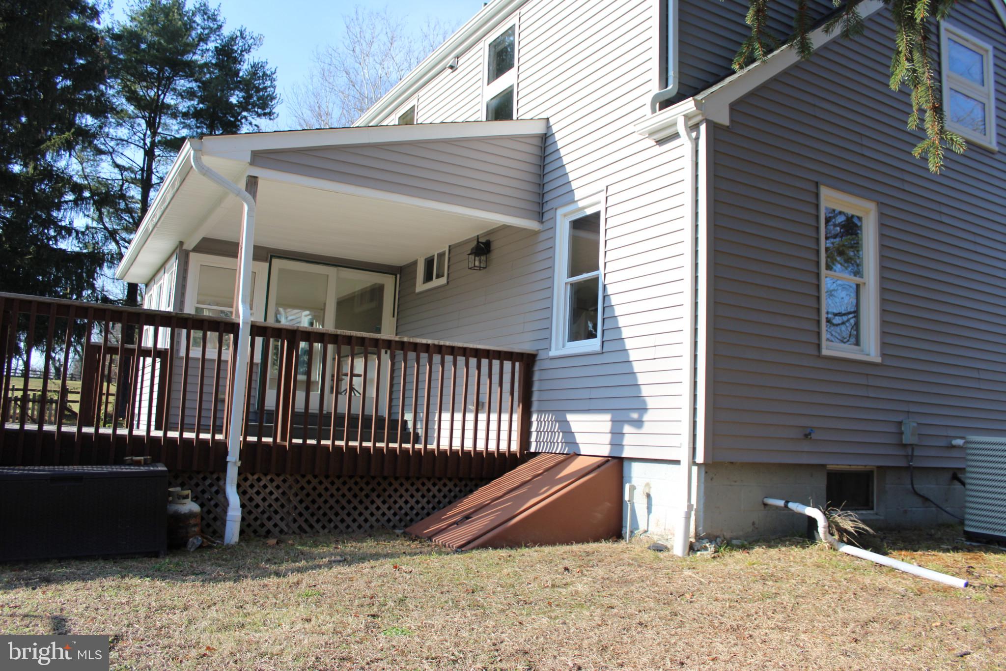 328 Church Road Medford, NJ 08055 - Photo 6 of 23