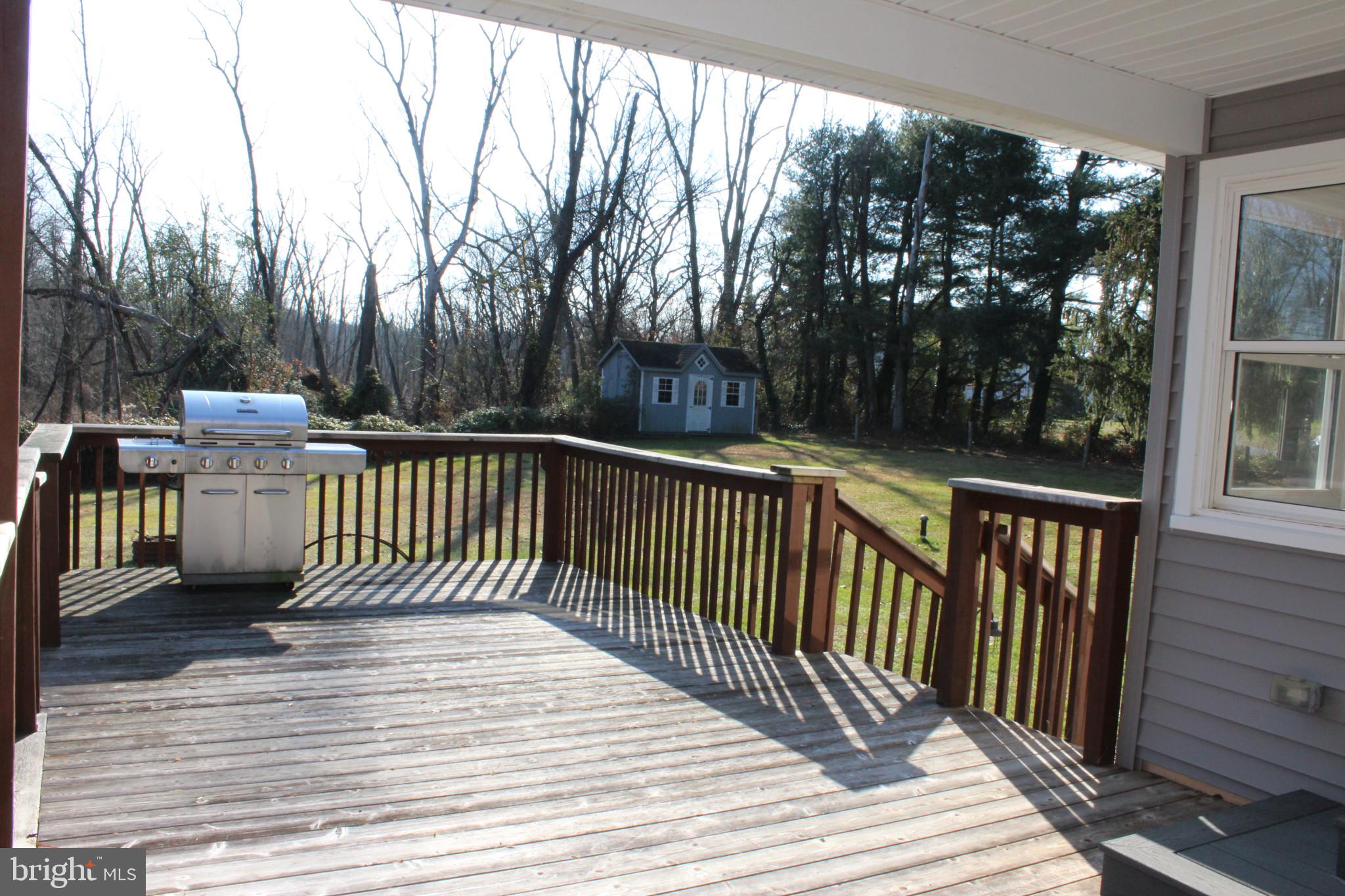 328 Church Road Medford, NJ 08055 - Photo 7 of 23
