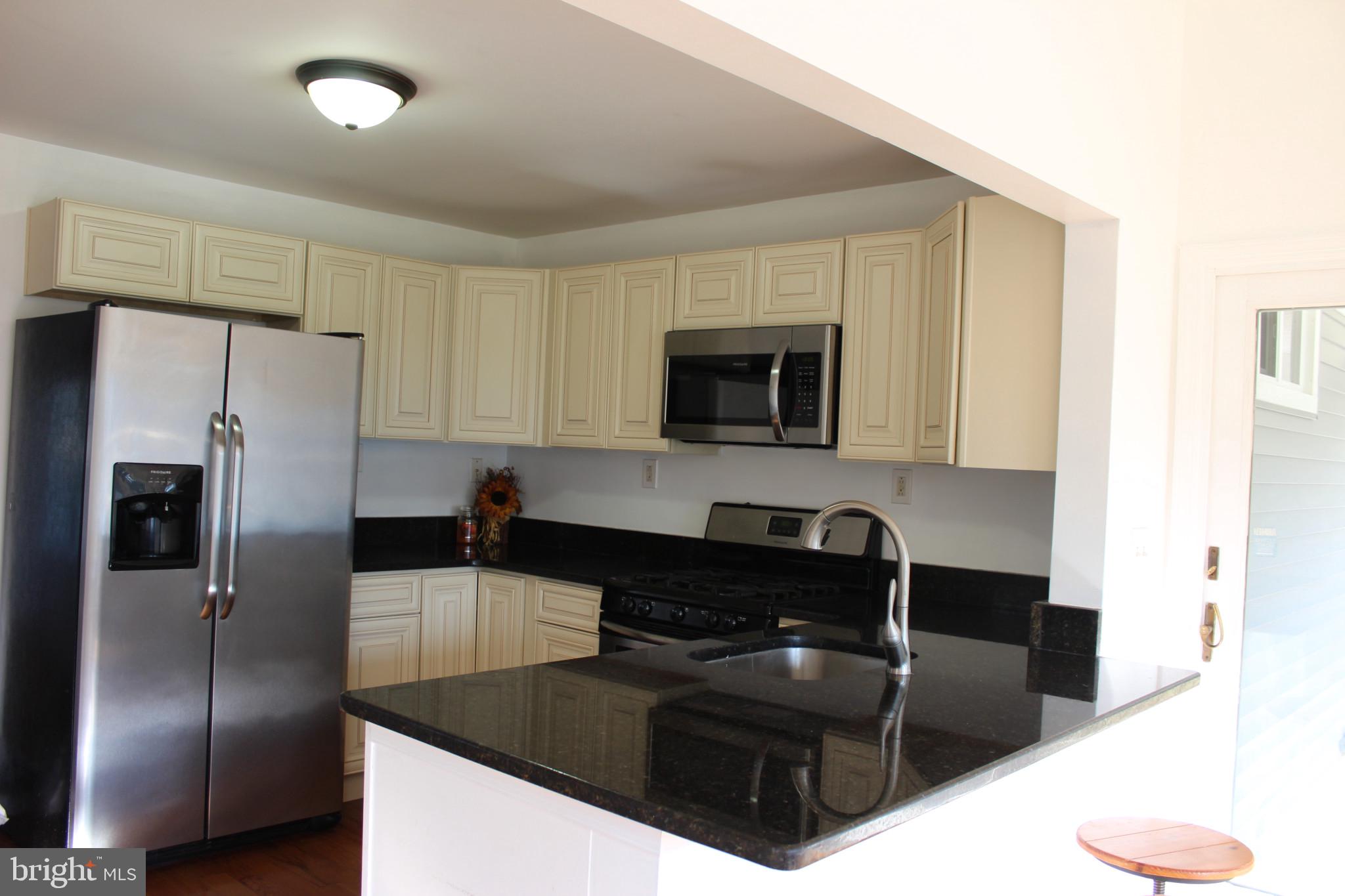 328 Church Road Medford, NJ 08055 - Photo 8 of 23