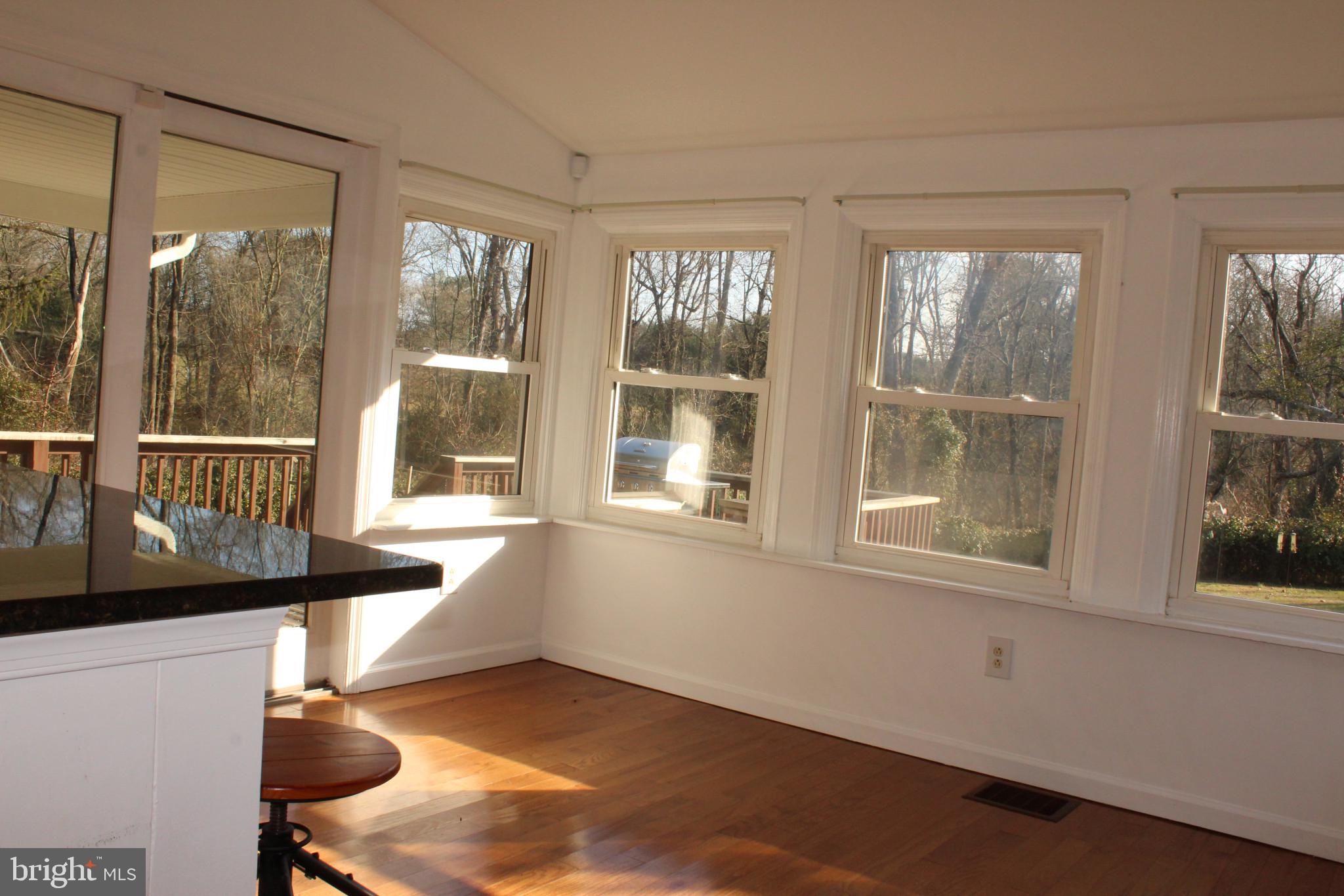 328 Church Road Medford, NJ 08055 - Photo 10 of 23