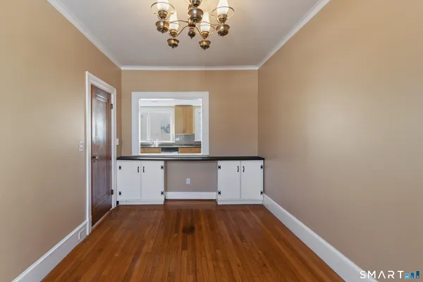 $4,500 | 1955 Chapel Street, New Haven, CT 06515