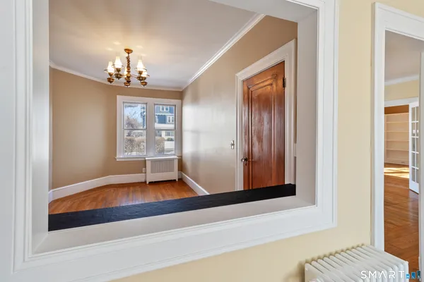 $4,500 | 1955 Chapel Street, New Haven, CT 06515