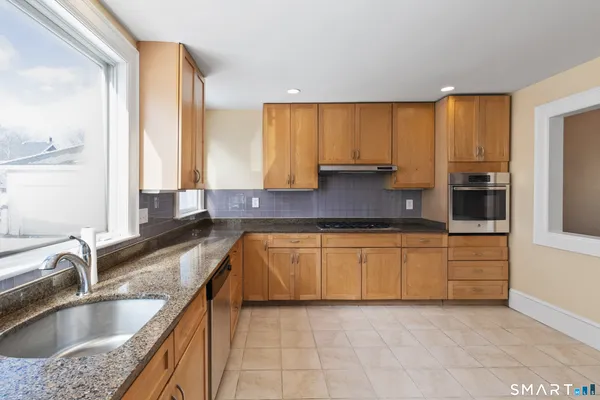 $4,500 | 1955 Chapel Street, New Haven, CT 06515