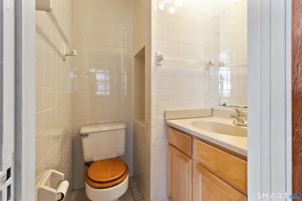 $4,500 | 1955 Chapel Street, New Haven, CT 06515