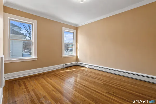 $4,500 | 1955 Chapel Street, New Haven, CT 06515