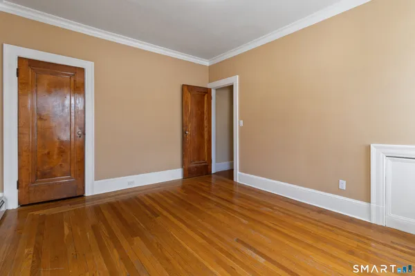 $4,500 | 1955 Chapel Street, New Haven, CT 06515