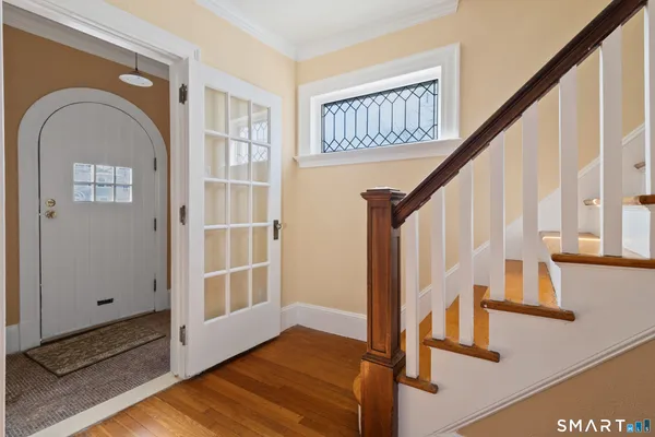 $4,500 | 1955 Chapel Street, New Haven, CT 06515