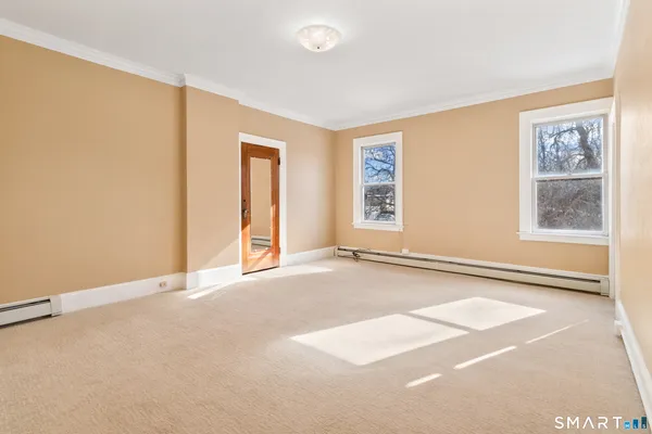 $4,500 | 1955 Chapel Street, New Haven, CT 06515