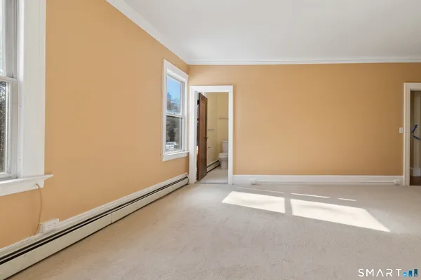 $4,500 | 1955 Chapel Street, New Haven, CT 06515
