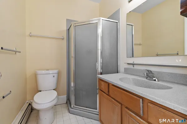 $4,500 | 1955 Chapel Street, New Haven, CT 06515