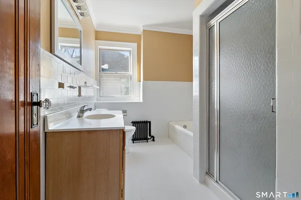 $4,500 | 1955 Chapel Street, New Haven, CT 06515