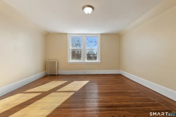 $4,500 | 1955 Chapel Street, New Haven, CT 06515