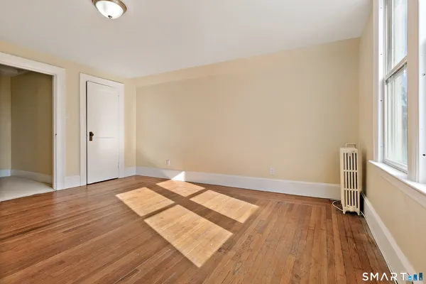 $4,500 | 1955 Chapel Street, New Haven, CT 06515