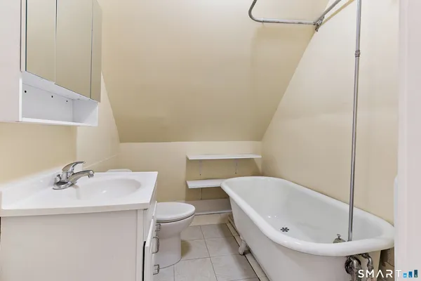 $4,500 | 1955 Chapel Street, New Haven, CT 06515
