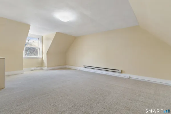 $4,500 | 1955 Chapel Street, New Haven, CT 06515