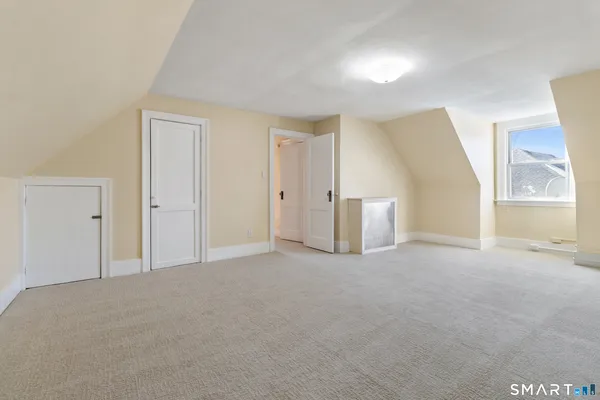 $4,500 | 1955 Chapel Street, New Haven, CT 06515