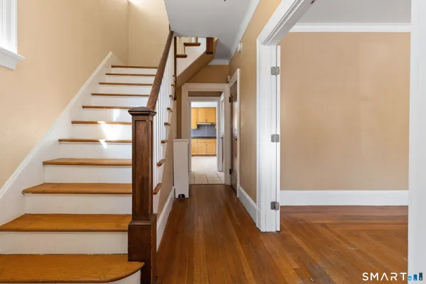 $4,500 | 1955 Chapel Street, New Haven, CT 06515