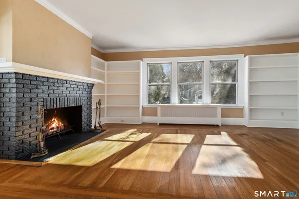 $4,500 | 1955 Chapel Street, New Haven, CT 06515