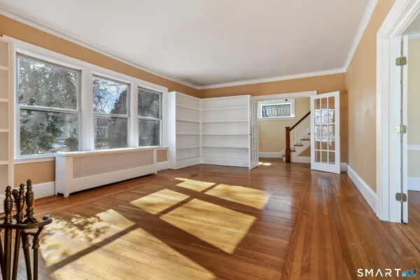 $4,500 | 1955 Chapel Street, New Haven, CT 06515