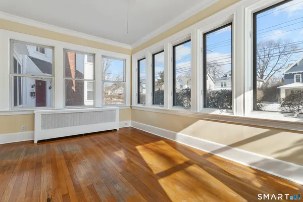 $4,500 | 1955 Chapel Street, New Haven, CT 06515