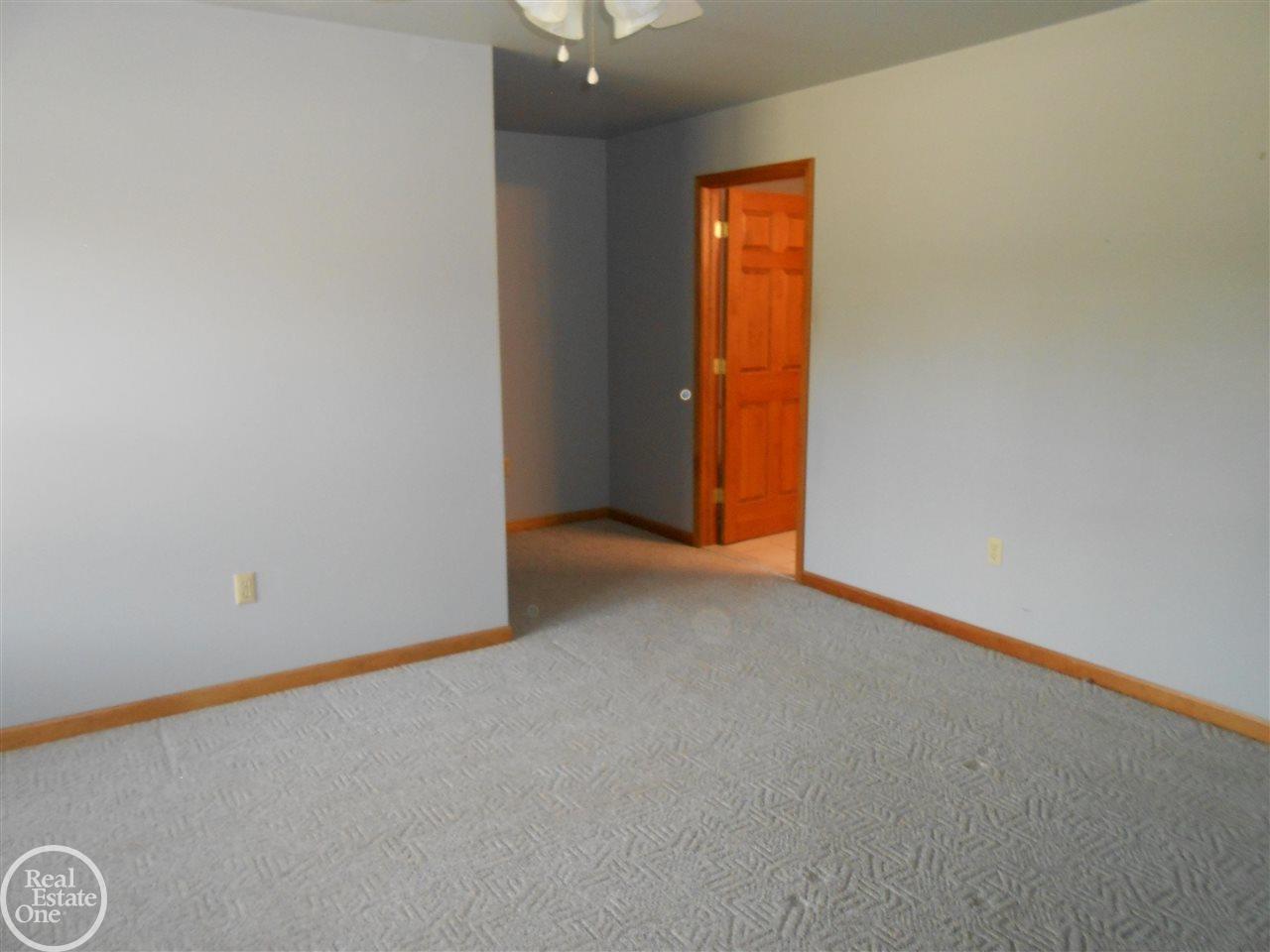 7146 East Applegate Road Applegate, MI 48401 - Photo 19 of 24 50070406-18.JPG