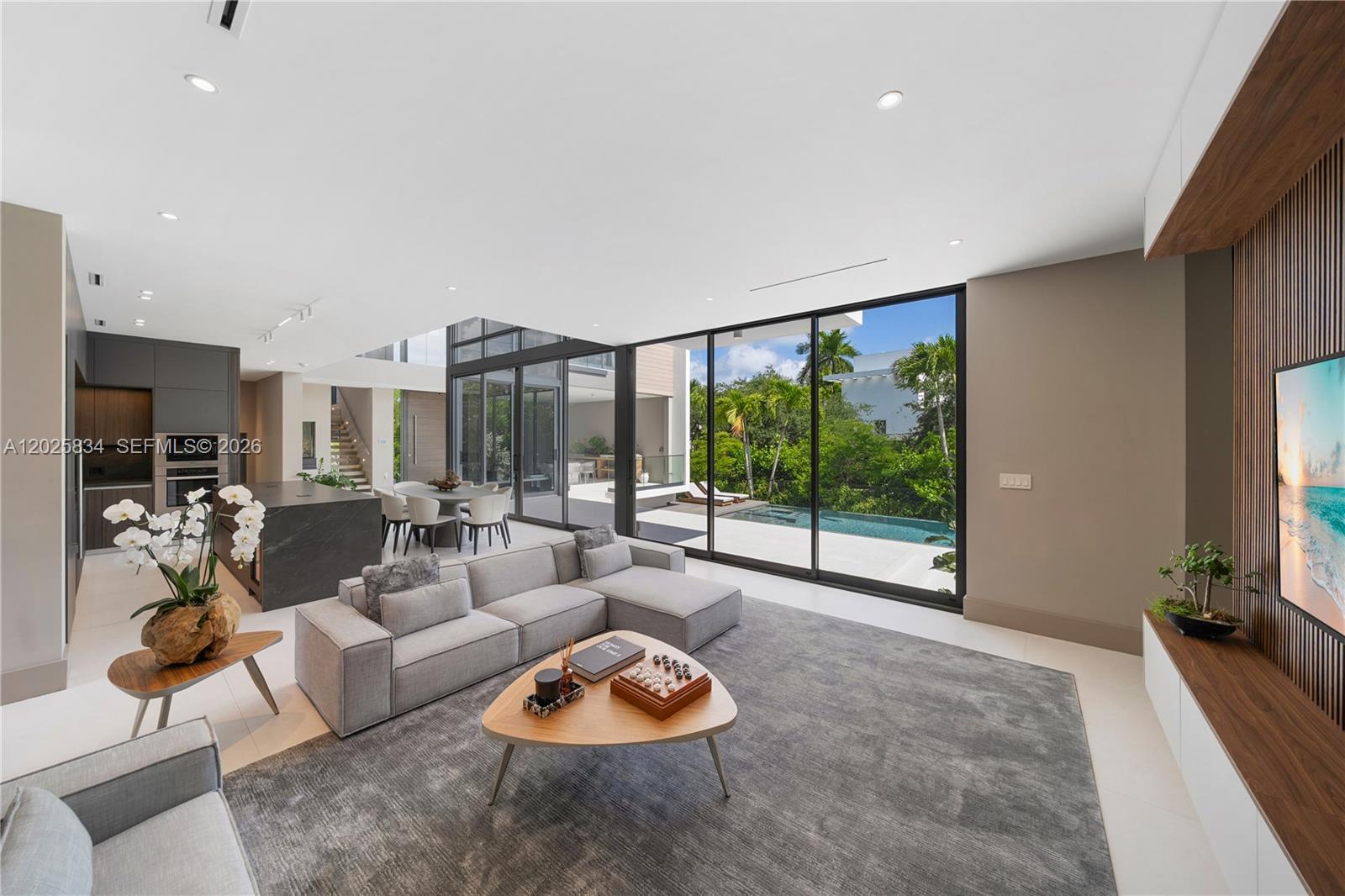 571 Glenridge Road Key Biscayne, FL 33149 - Photo 18 of 50