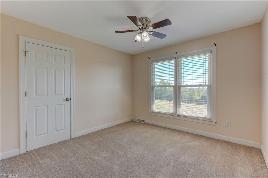 292 Chandler Mill Road Pelham, NC 27311 - Photo 32 of 50 Gallery Image 32