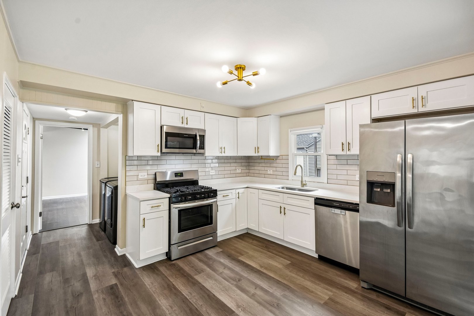 14626 Abbottsford Road Midlothian, IL 60445 - Photo 16 of 25
