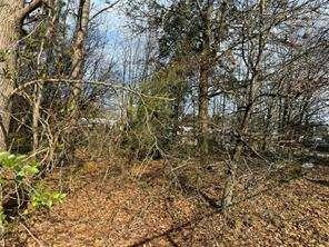 2949 Rosebud Road Loganville, GA 30052 - Photo 36 of 42