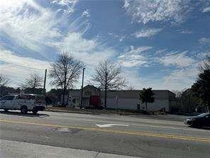 2949 Rosebud Road Loganville, GA 30052 - Photo 9 of 42 a view of street with parked cars