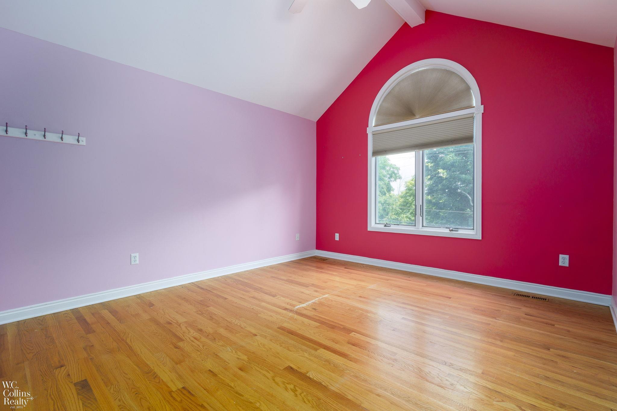 3276 Kern Road Lake Orion, MI 48360 - Photo 28 of 70