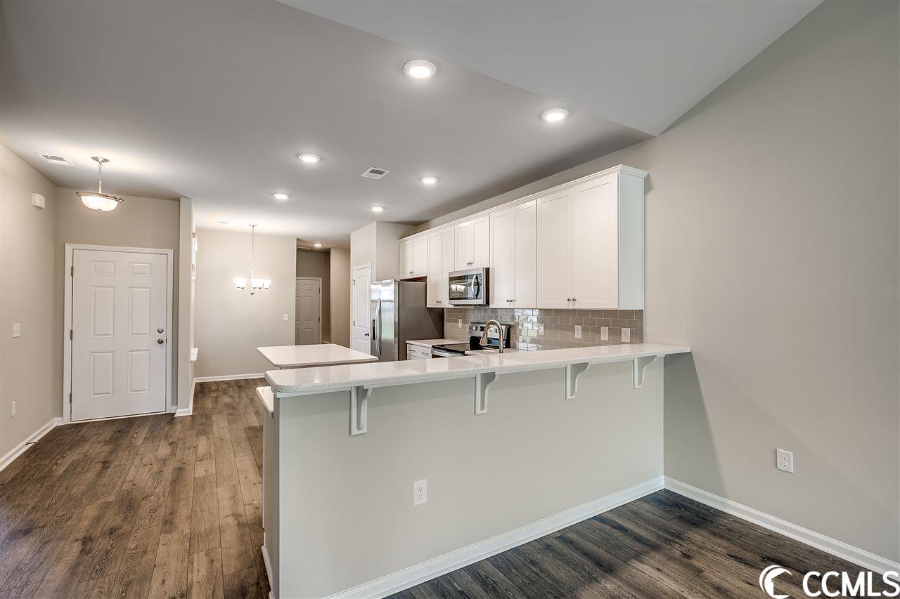 4035 Taranto Loop, Unit 3404D Myrtle Beach, SC 29579 - Photo 11 of 39 Gallery Image 11