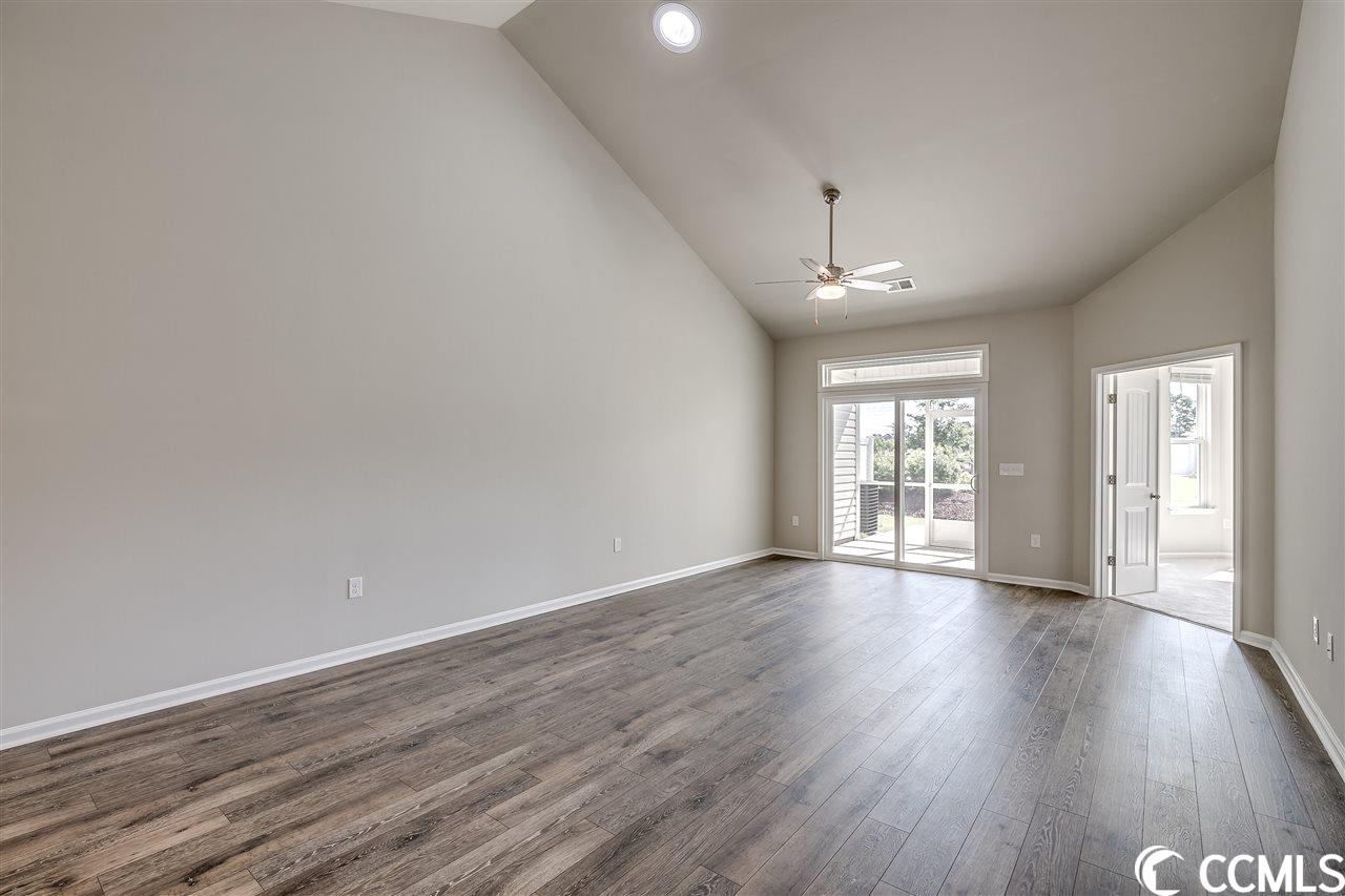 4035 Taranto Loop, Unit 3404D Myrtle Beach, SC 29579 - Photo 12 of 39 Gallery Image 12