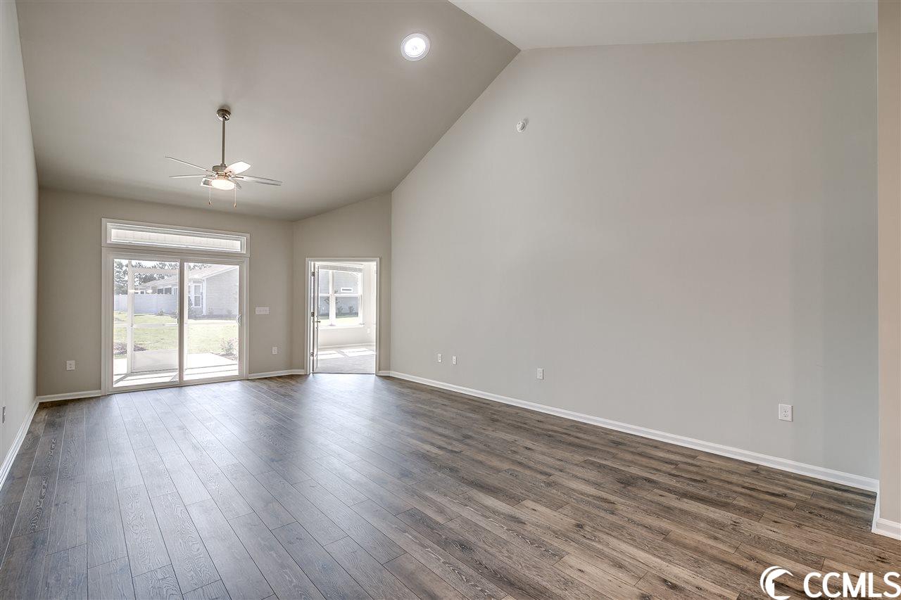 4035 Taranto Loop, Unit 3404D Myrtle Beach, SC 29579 - Photo 13 of 39 Gallery Image 13