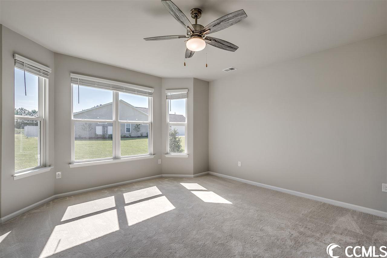 4035 Taranto Loop, Unit 3404D Myrtle Beach, SC 29579 - Photo 16 of 39 Gallery Image 16